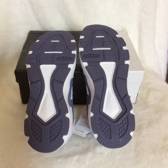 Adidas crazychaos sneakers - Picture 6 of 6